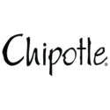 Chipotle1-e1500080893905