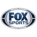 Fox-Sports-e1500080870342