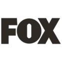 Fox-e1500080862772