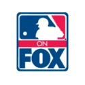 MLB-Fox-e1500080846544