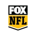 NFL-Fox-e1500361934798
