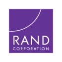 Rand-e1500080809926