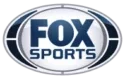Fox-Sports-e1500080870342.webp