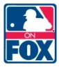 MLB-Fox-e1500080846544.webp