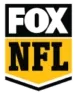 NFL-Fox-e1500361934798.webp