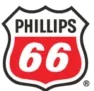 Phillips-66-e1500080824465.webp