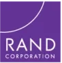 Rand-e1500080809926.webp